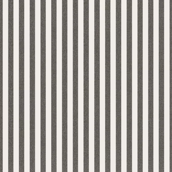 14c46400faed6bfc7e2c7153ab830f6c