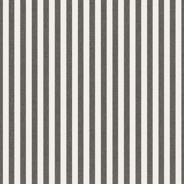 14c46400faed6bfc7e2c7153ab830f6c