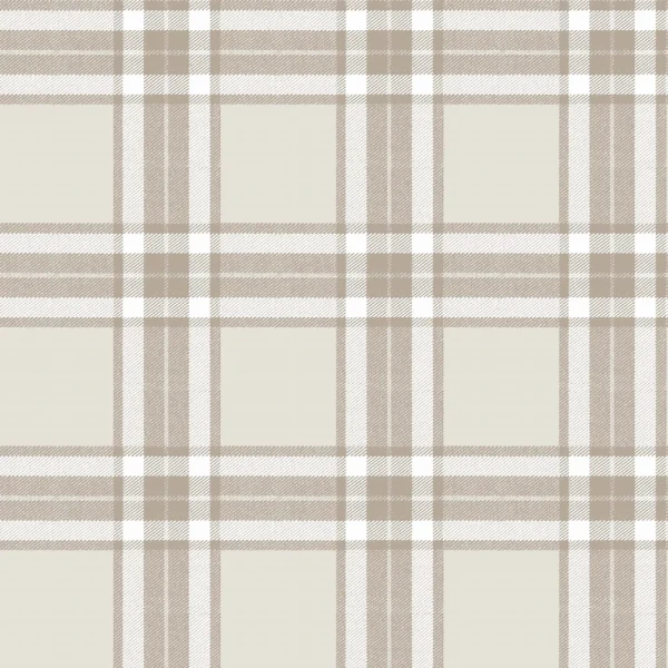 d83df55c1381bc4d2737dc9860f30ee5