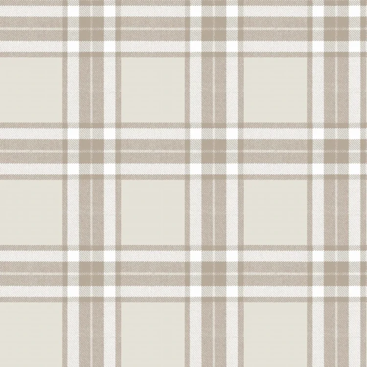 d83df55c1381bc4d2737dc9860f30ee5