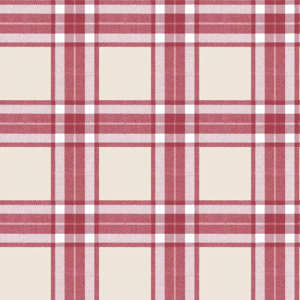 53a100981851ea95d6023e7298a605a0