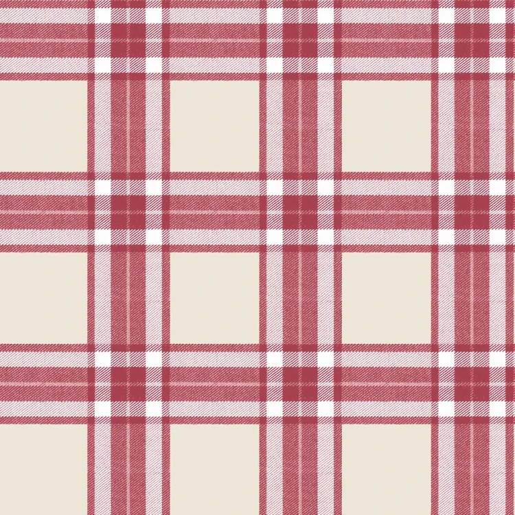 53a100981851ea95d6023e7298a605a0