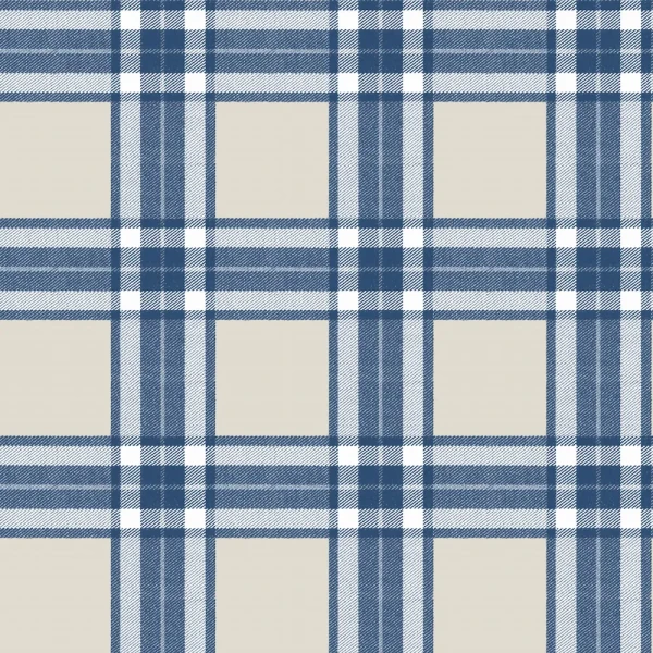 080f28720371456ab2eaaed00f22bdcf