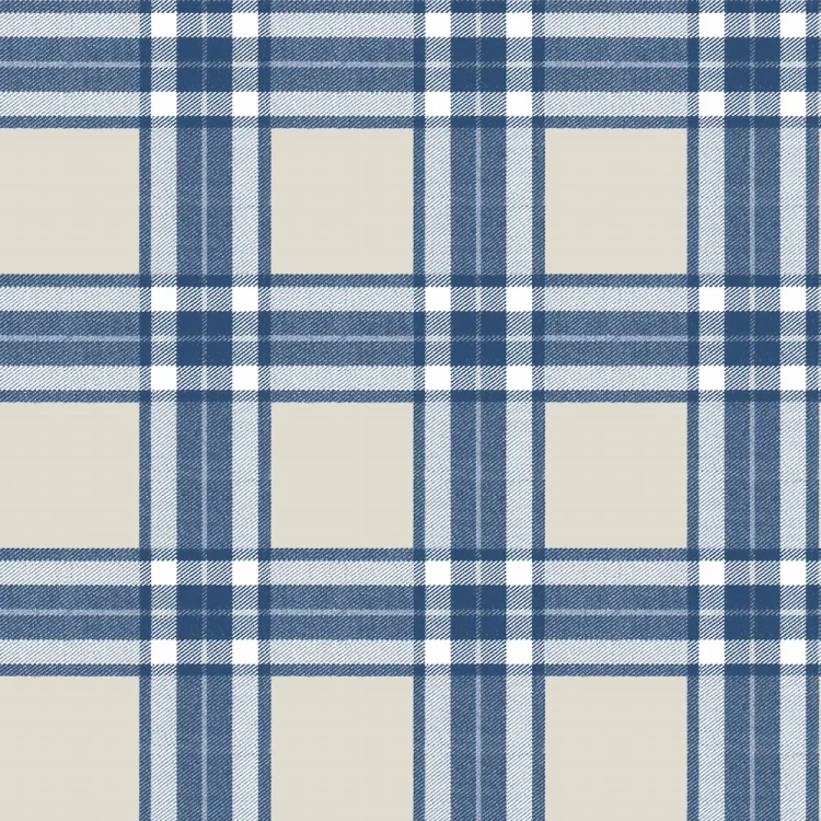 080f28720371456ab2eaaed00f22bdcf