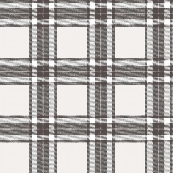 da04c5e39034bd69a98aeff3600b6af3