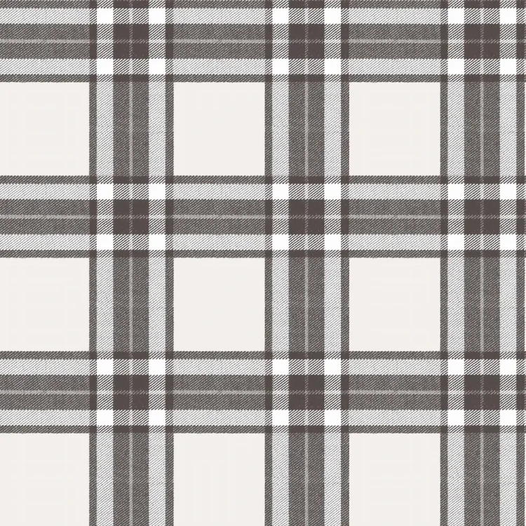 da04c5e39034bd69a98aeff3600b6af3