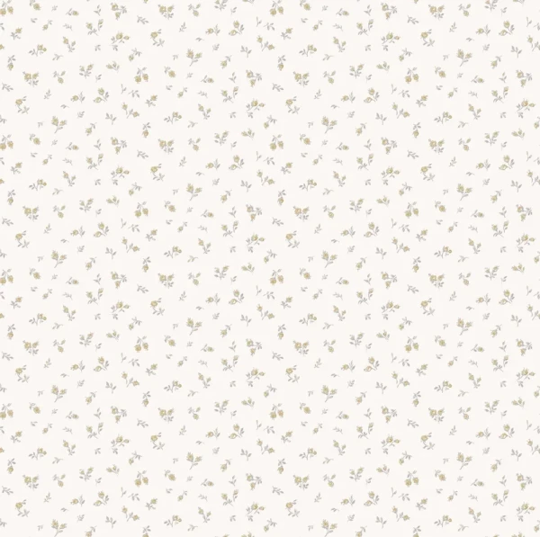 9556cf2deebfe3fd9d9c9d225b7cd31d