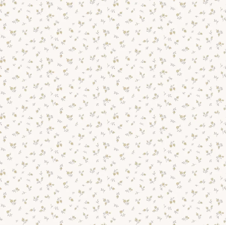 9556cf2deebfe3fd9d9c9d225b7cd31d