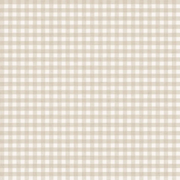 7187af281b9ff77323896bd55a132307