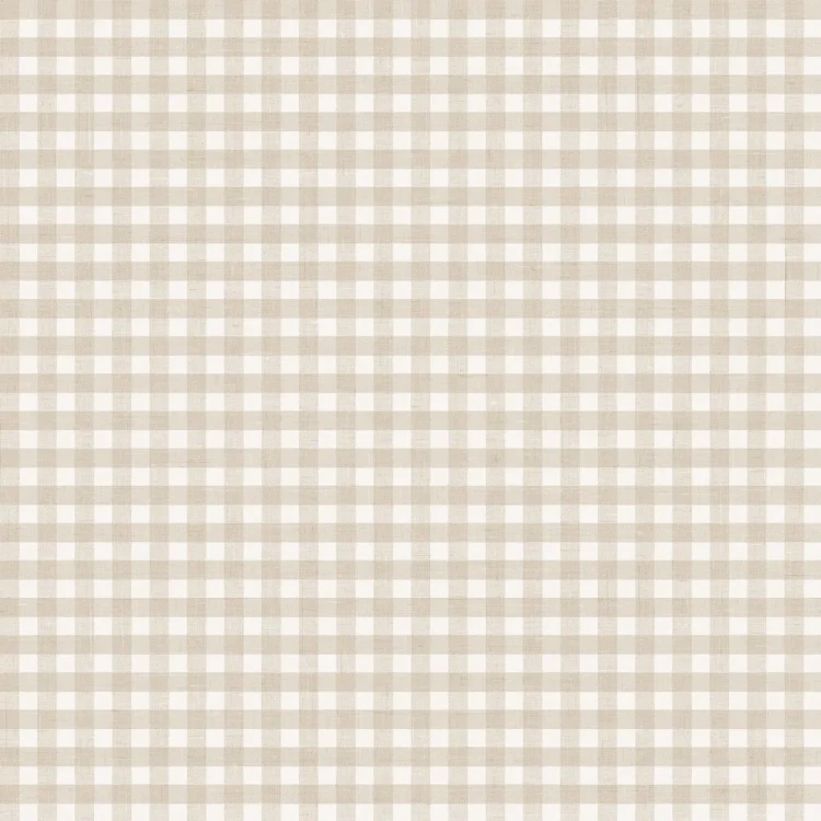 7187af281b9ff77323896bd55a132307