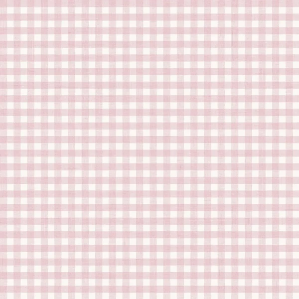 78f18258b33615da2ad39b1ceffc67bf