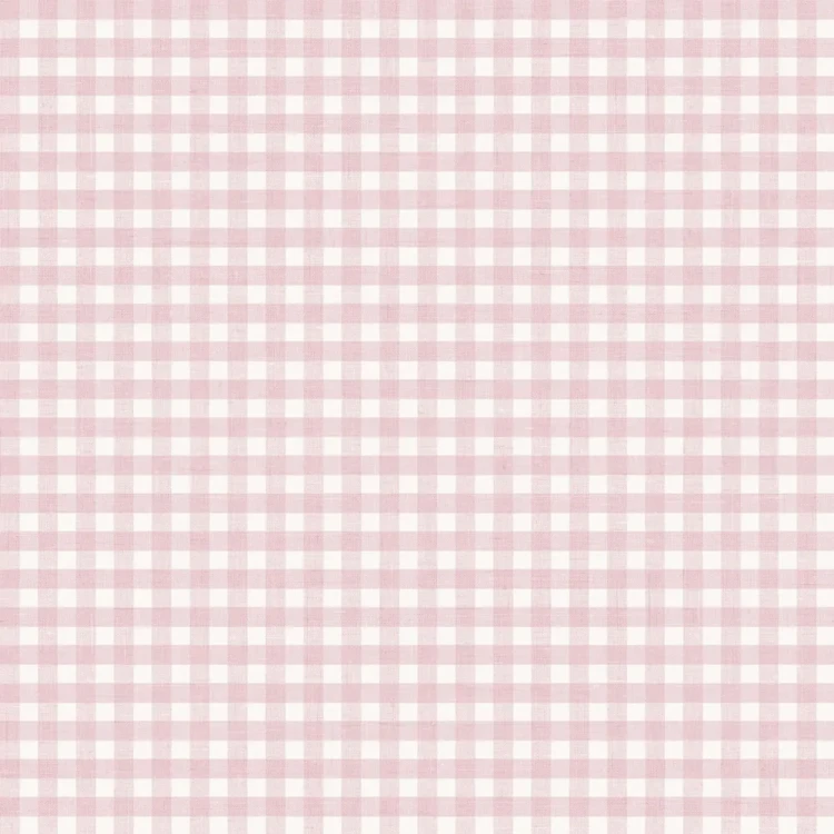 78f18258b33615da2ad39b1ceffc67bf