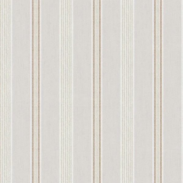 ee44b1c17cdd453c098795cab78b8776