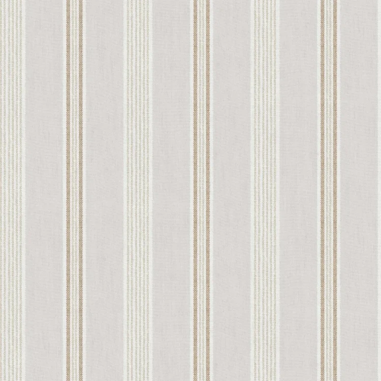 ee44b1c17cdd453c098795cab78b8776