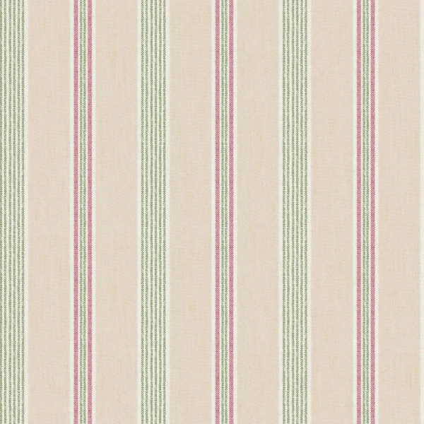 7a385ddc589aeb140b870de2683d37b0