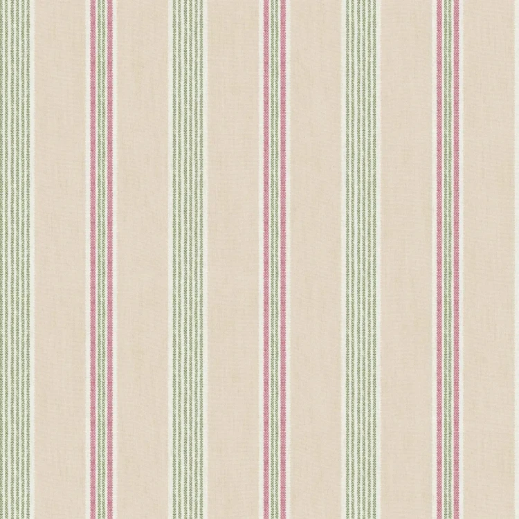 7a385ddc589aeb140b870de2683d37b0