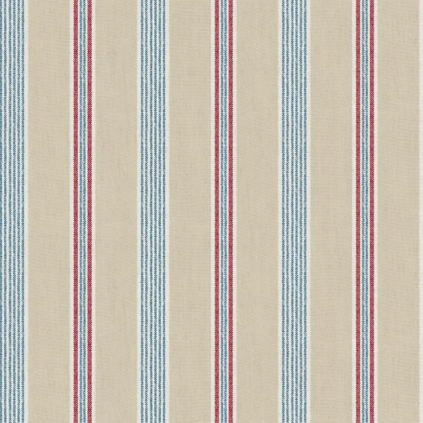 738dc9960039bbdcc2d9ccfa45b35342