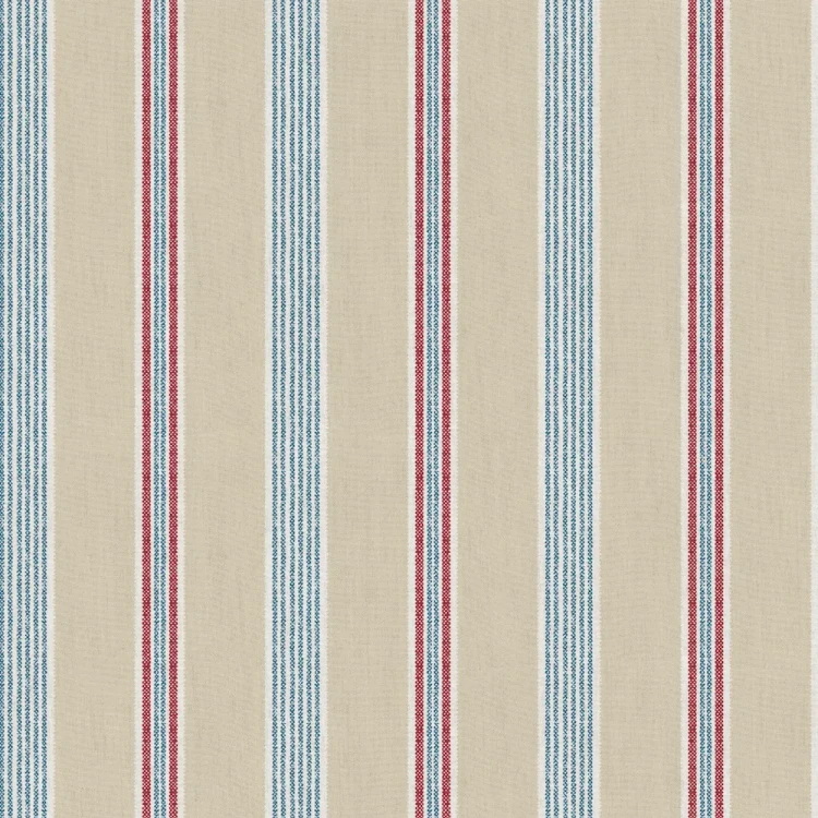 738dc9960039bbdcc2d9ccfa45b35342