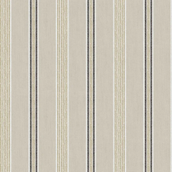 1affe078a0d83a5664ddeeb81e85d78f