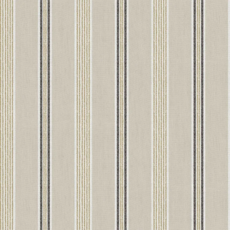 1affe078a0d83a5664ddeeb81e85d78f