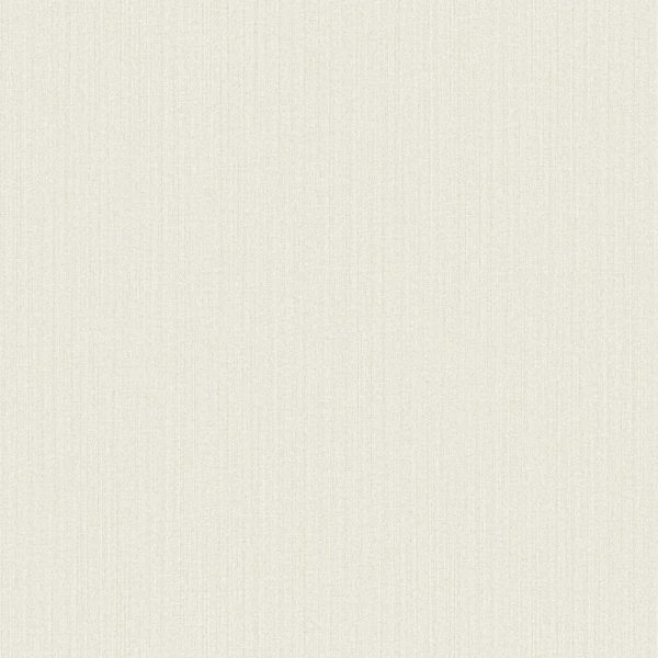 1bd9ca93eb7d44f619847143ce3edb47