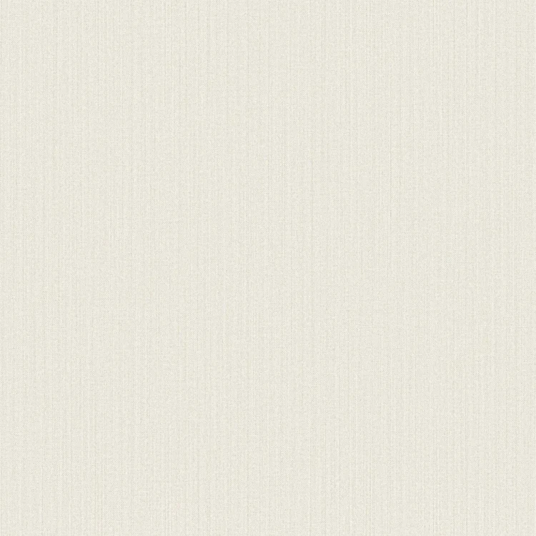 1bd9ca93eb7d44f619847143ce3edb47