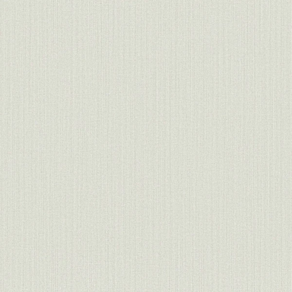 6f97d9d51e8dd82f662aaf692a54d3b8