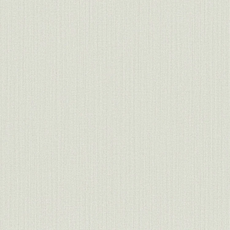 6f97d9d51e8dd82f662aaf692a54d3b8