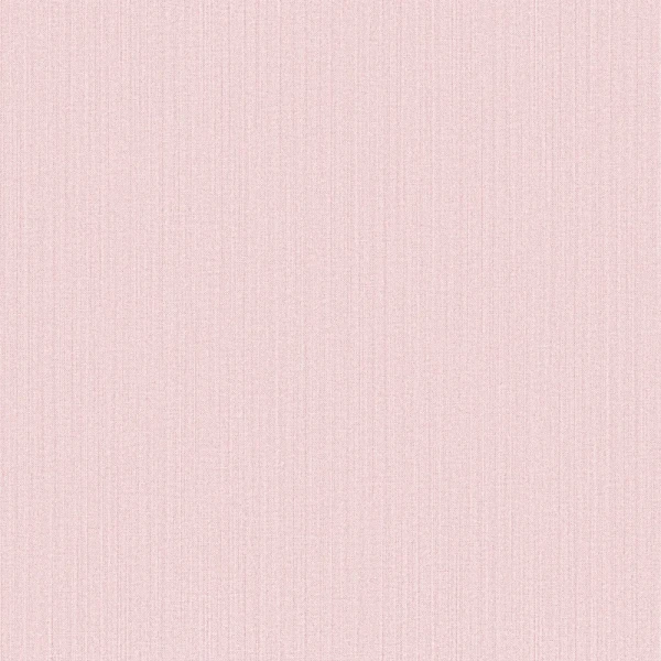 d570cf65bdcfce02d27a71983b0332f7