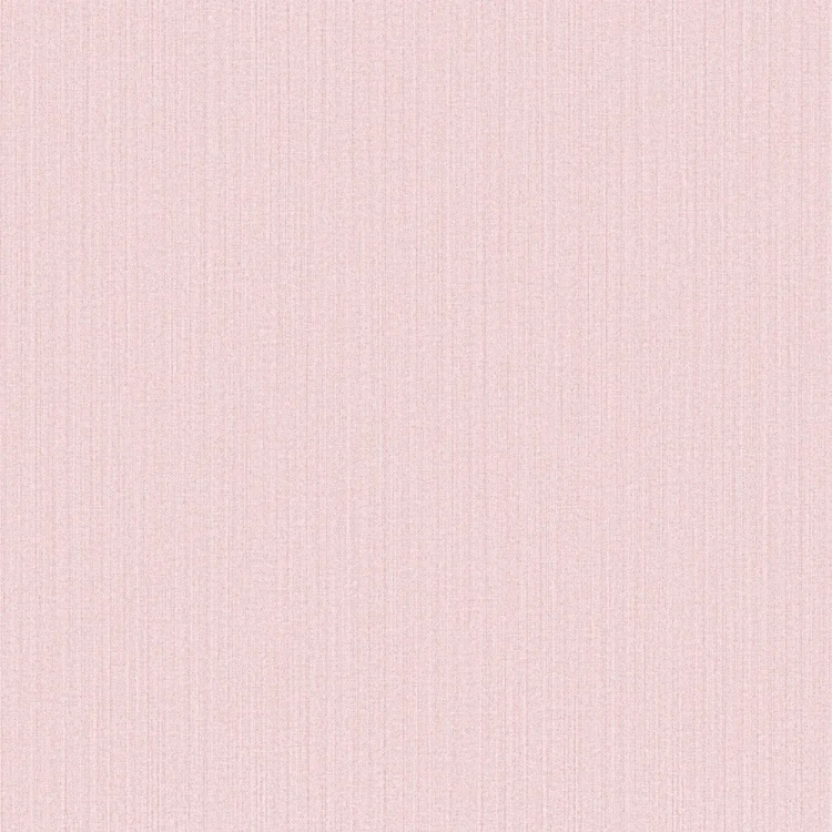 d570cf65bdcfce02d27a71983b0332f7