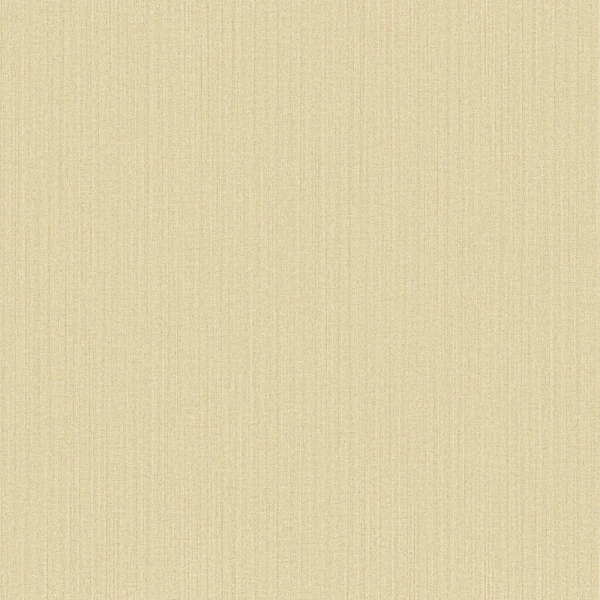 8242b31f462d32001d86eb0b0706983c