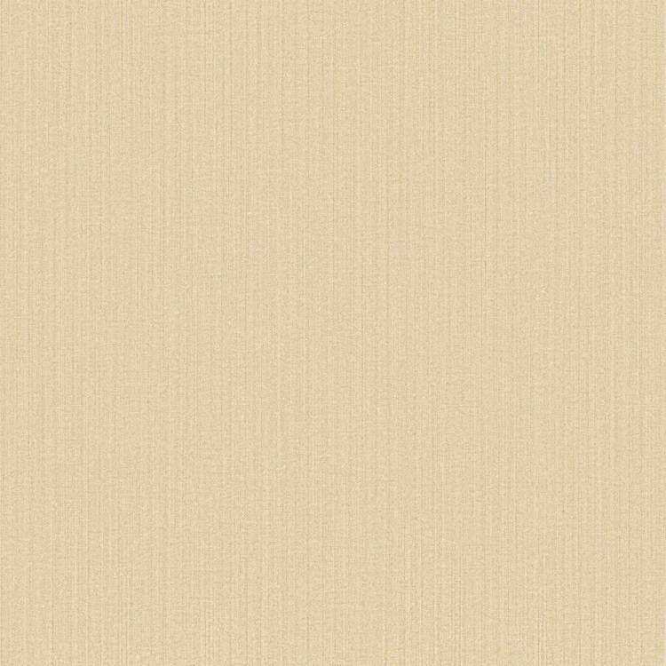 8242b31f462d32001d86eb0b0706983c