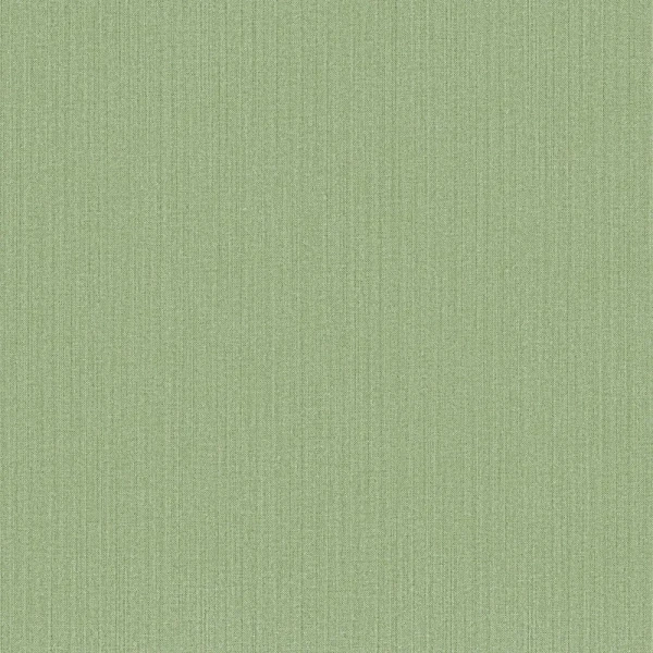 32c3bebdab3a0a268eeb1346592228b9