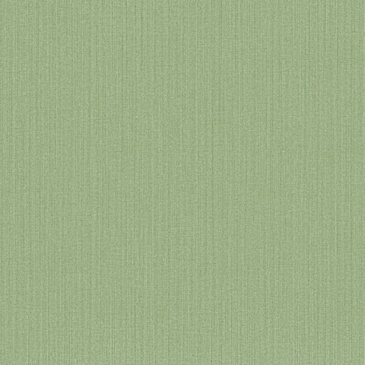 32c3bebdab3a0a268eeb1346592228b9