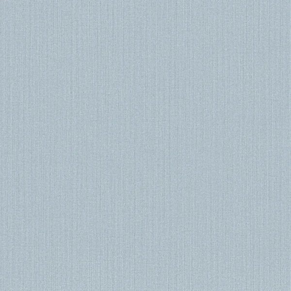 e394ac1108c917c84fefe83dae50d24e