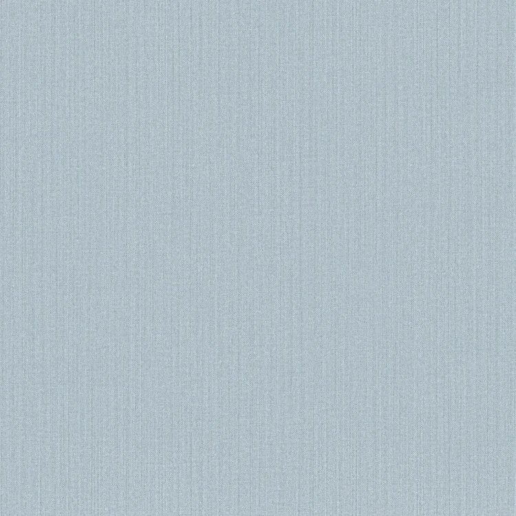 e394ac1108c917c84fefe83dae50d24e