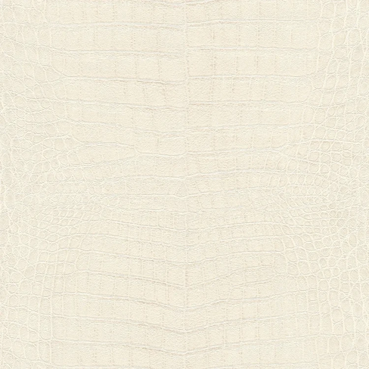 6176dfc726e561a26804e80956f742f8