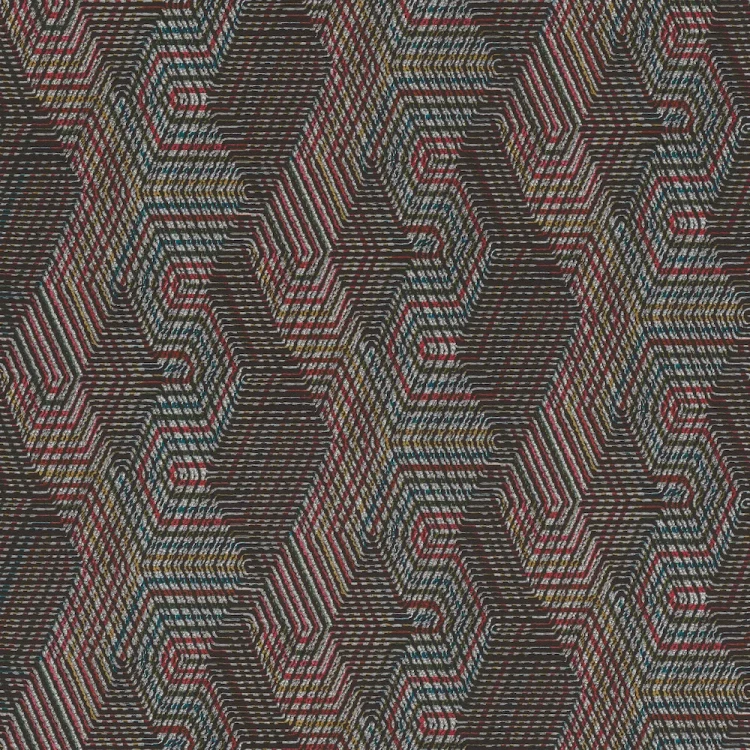 e258fa157e4fc8a7c1020ae65f7469d8