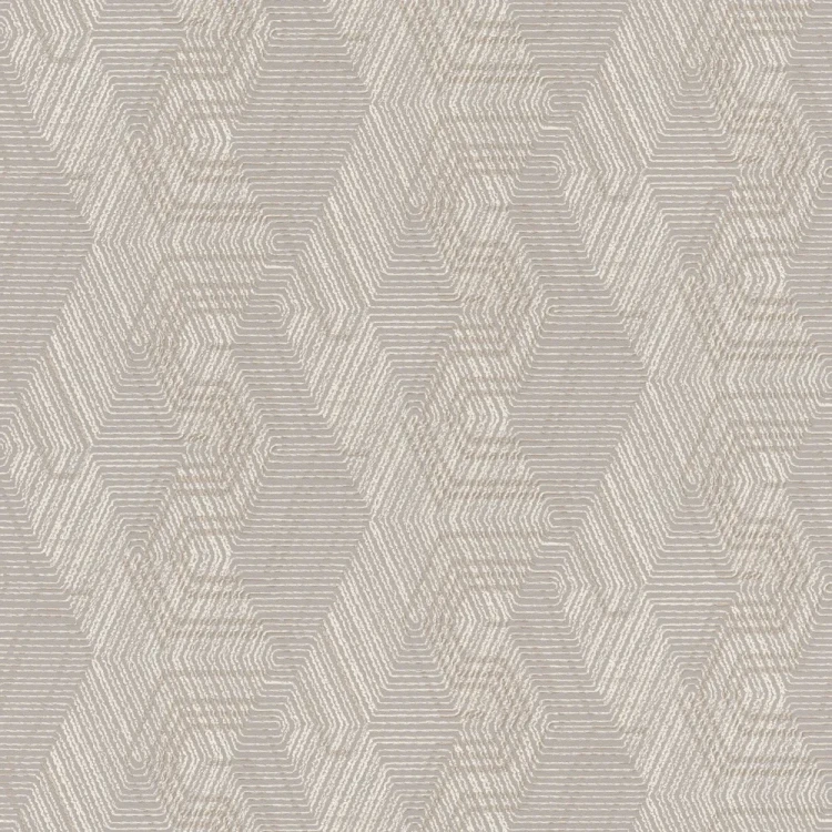 2d1393cac352cccdacb4f2651a9a0db5
