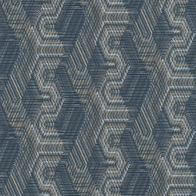 e0f9178e2b94df84ffec6494f2b61908