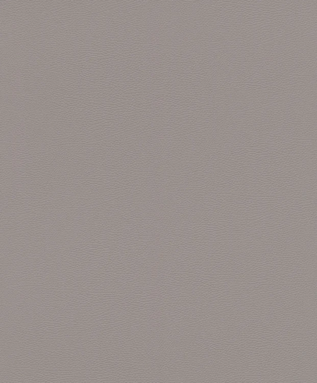 121d01aacdf6c8f7b295a2f16bf67f96