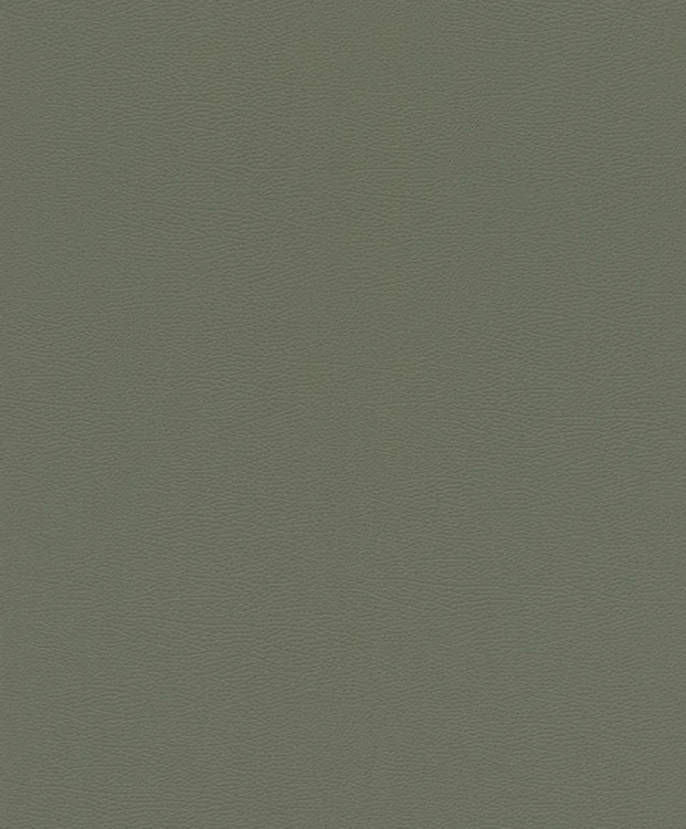 4cddb931f4261c35724f299eba552d47