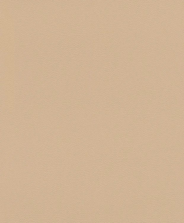 62aa2719bcfbee7a04d8bb3cb1724d6a