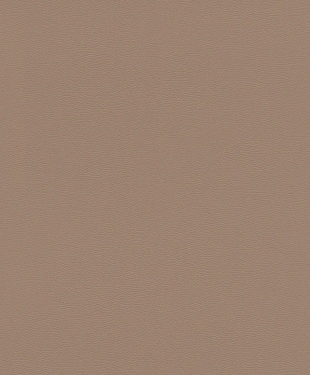 55a7e7f4bebdfa05b88be3599db195a0
