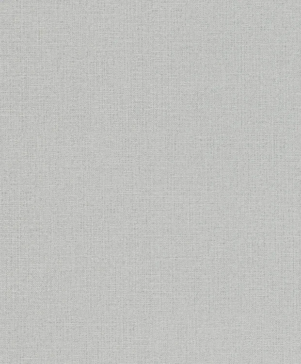 1b707f77f922f0047c3258a32b7d6b95