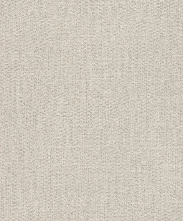064ebb8b7368a397f792a4463bf11b16