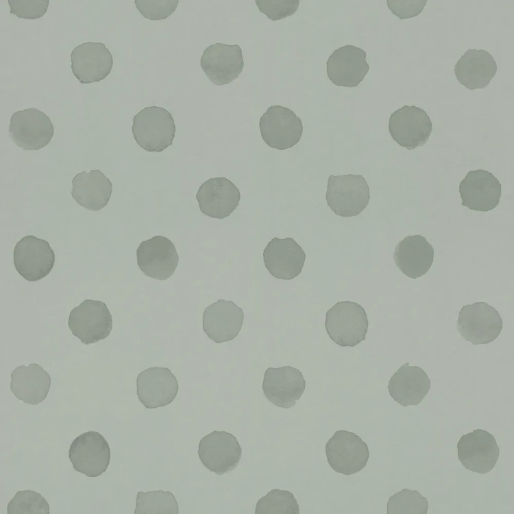 55d4e89cd7aaf04f02348ec50be378a3