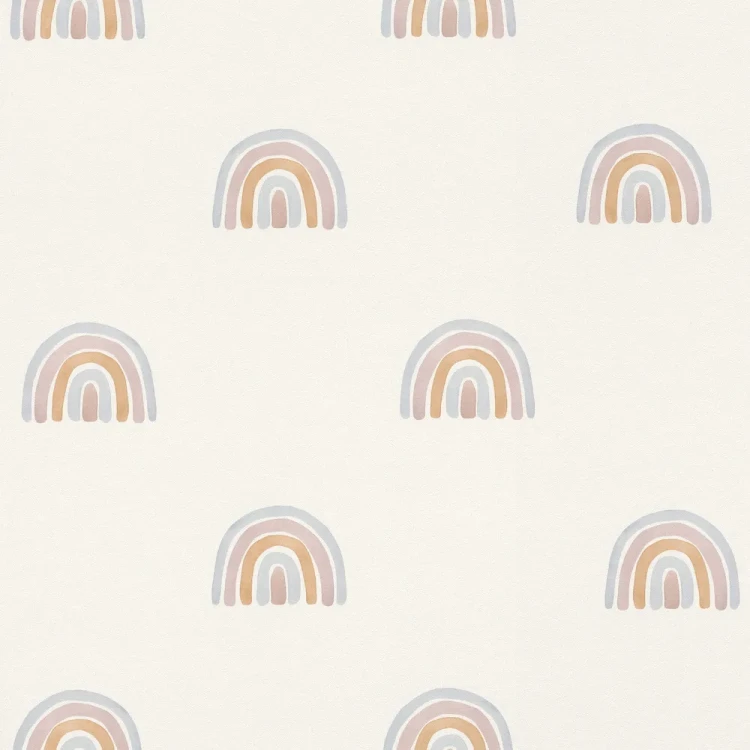 980c1f1accbb1275ed4aad967a87903f