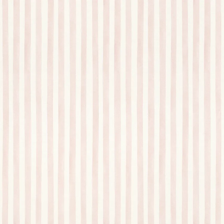 19f12300d521140c459b0d449b098f31