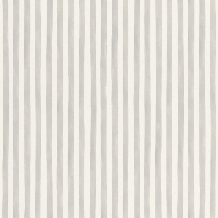 7de0cc6800be4bc21e3ad756d1bf30e0